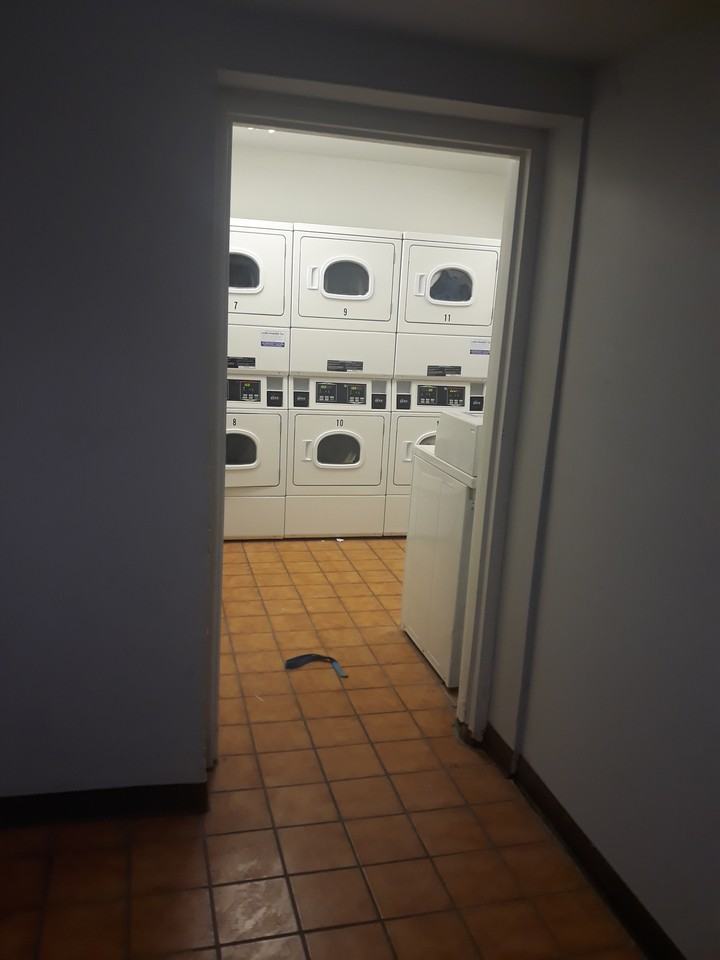 Grace Terrace - Photo 5 of 6