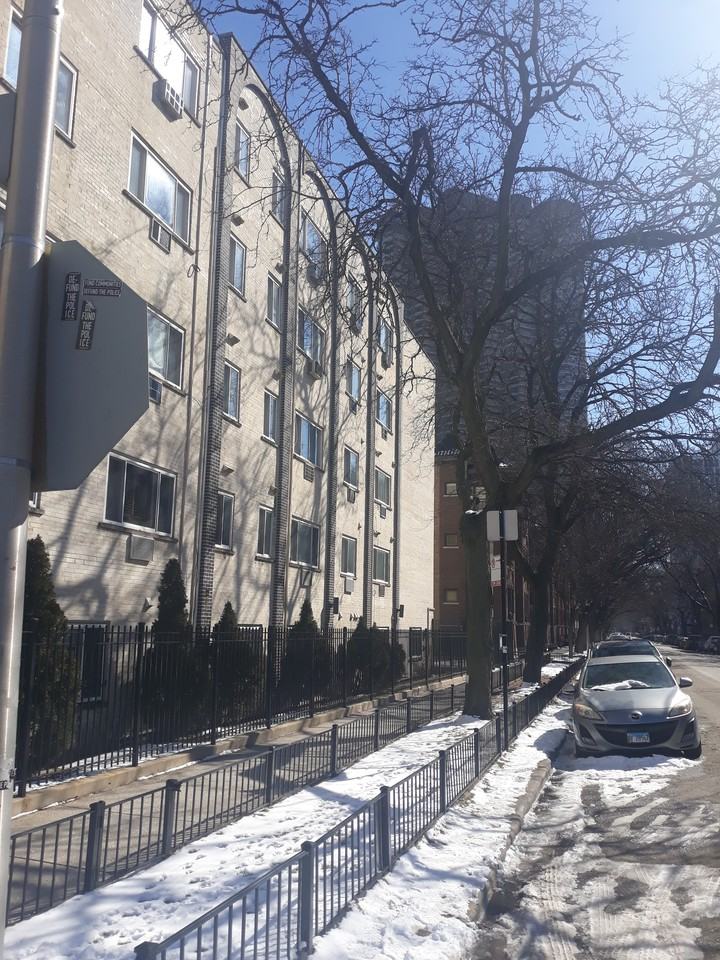 Grace Terrace - Photo 6 of 6