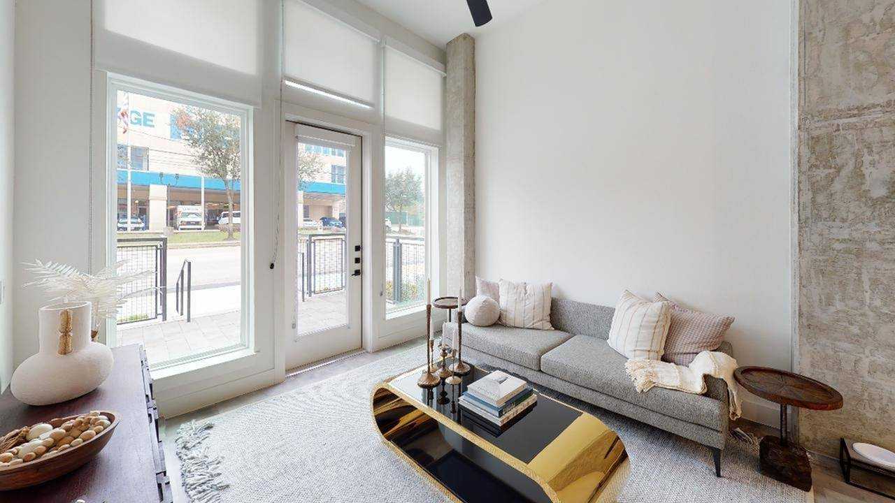 Modera Washington - Photo 4 of 50