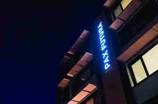 Redside Partners LLC 4 of 4