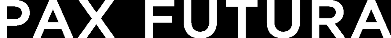 pmc-logo