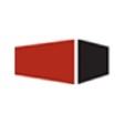 Redside Partners LLC