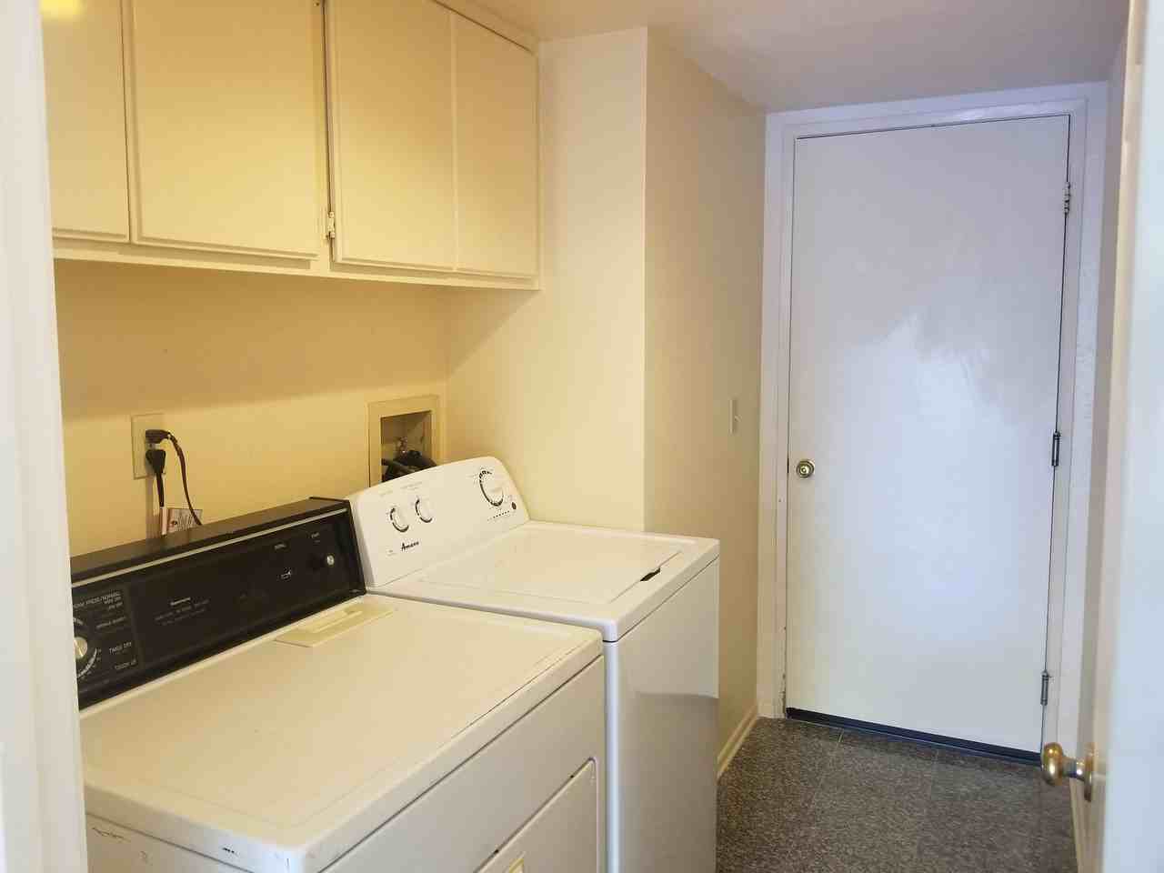 Thomas Hayes Ln & Meyncke Way - Photo 7 of 10