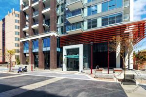 featured image of 777 Herald Street #1106