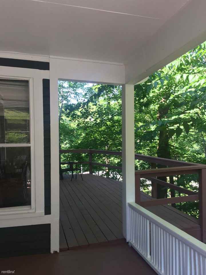 Giles St - Photo 2 of 19