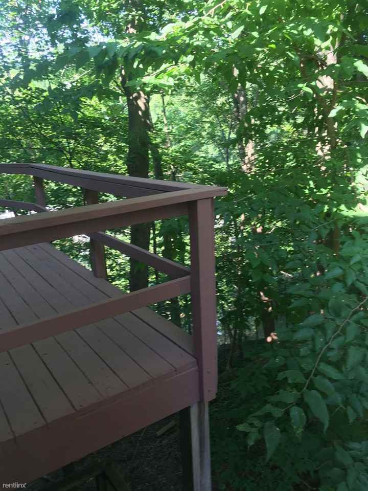 Giles St - Photo 3 of 19