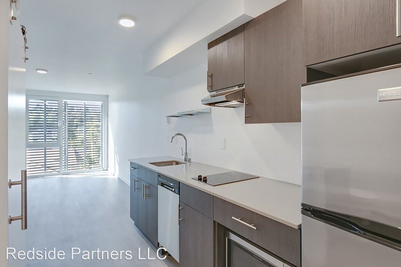 Pax Futura - Photo 7 of 72