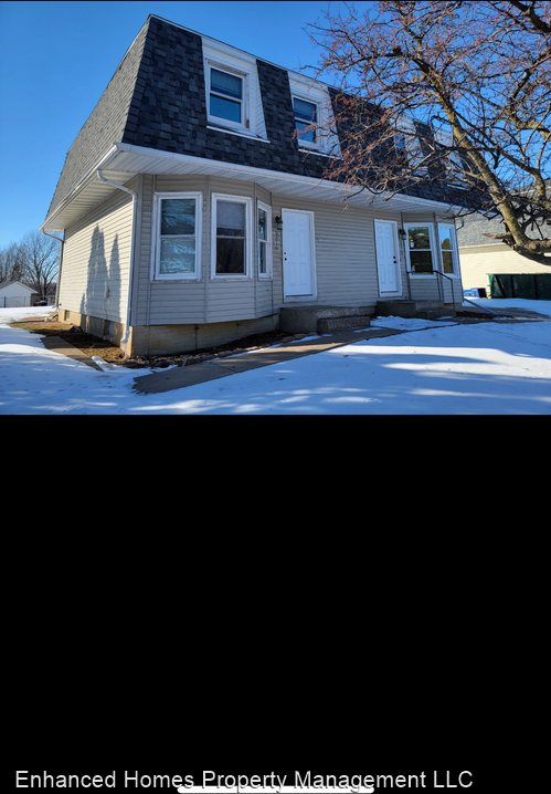 5416 N Linwood Ave - Photo 2 of 11