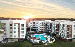 featured image of 1852 E Northside Dr