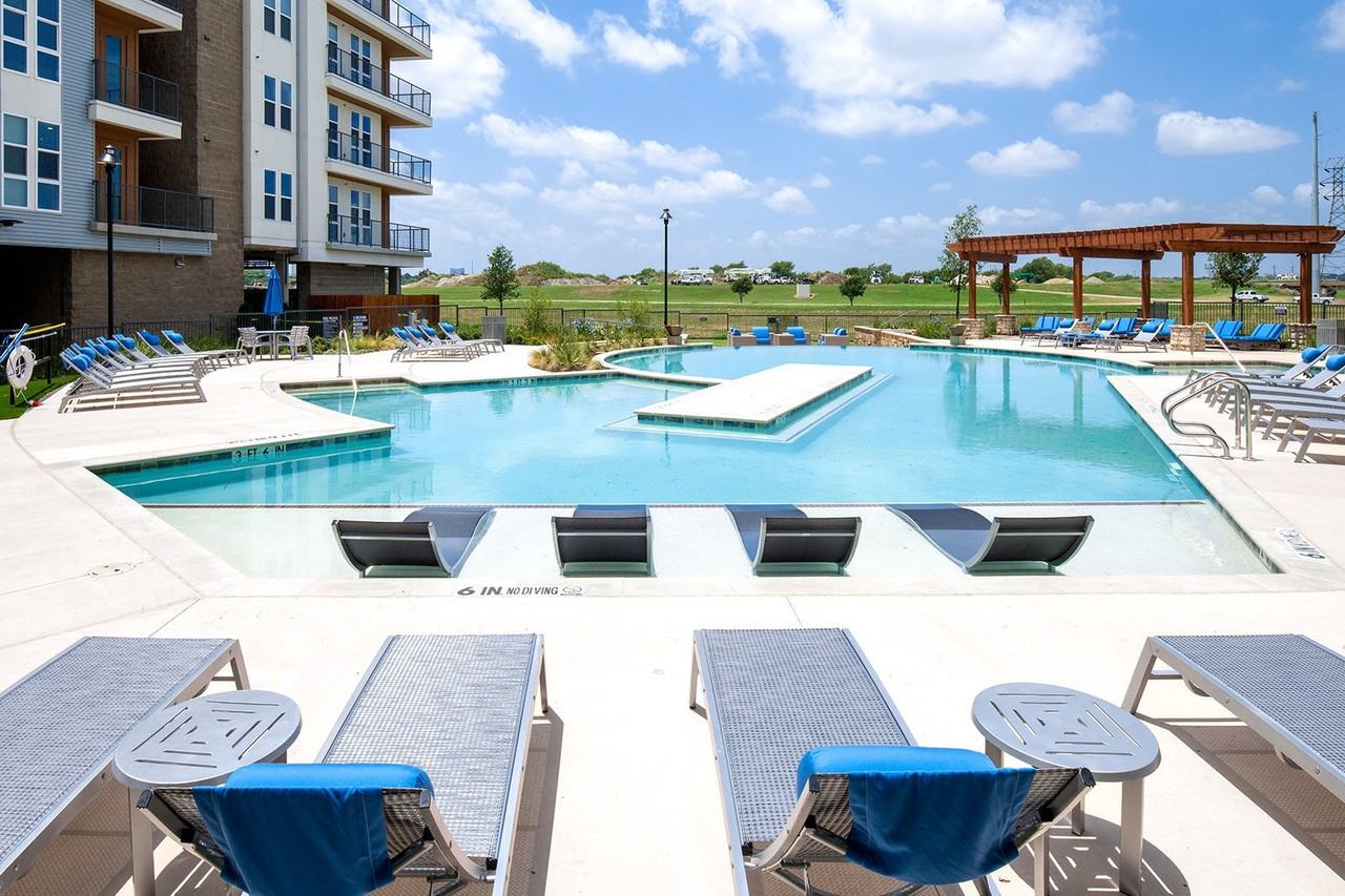 Shelby at Northside - Photo 3 of 28