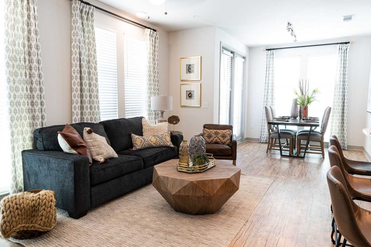 Shelby at Northside - Photo 4 of 28