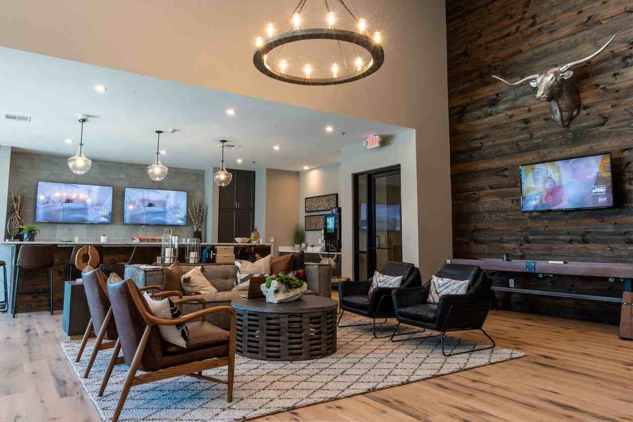 Shelby at Northside - Photo 5 of 28