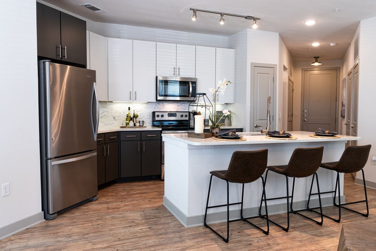 Shelby at Northside - Photo 6 of 28