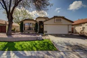 featured image of 12817 West Alvarado Road