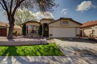 12817 West Alvarado Road - Photo 1 of 1