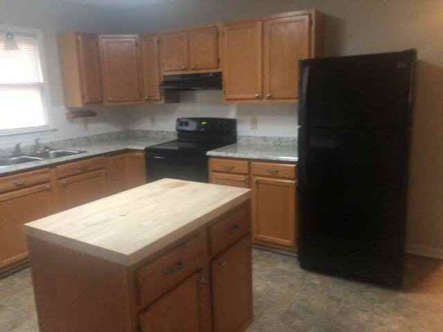 1090 Baileytown Church Rd - Photo 2 of 3