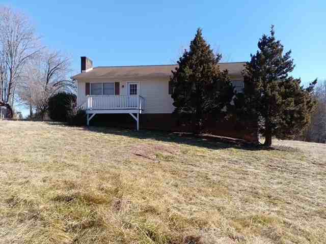 1090 Baileytown Church Rd - Photo 3 of 3