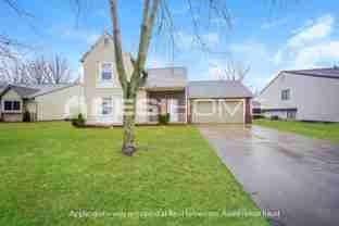 3976 Tamara Way - Photo 1 of 1