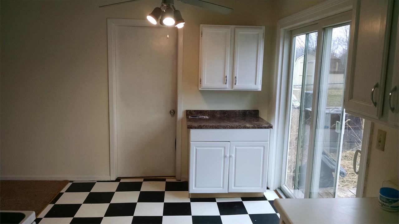 3597 Gershwin Pl N #0 - Photo 3 of 14