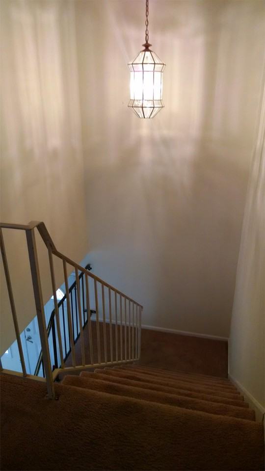 3597 Gershwin Pl N #0 - Photo 5 of 14