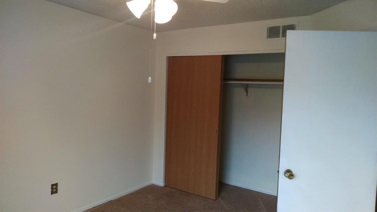 3597 Gershwin Pl N #0 - Photo 6 of 14
