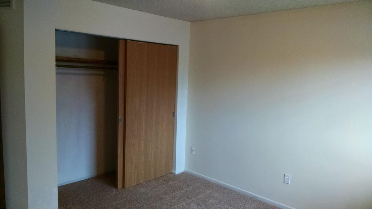 3597 Gershwin Pl N #0 - Photo 7 of 14