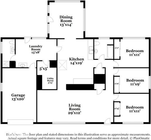 320 Birchwood Dr - Photo 3 of 16