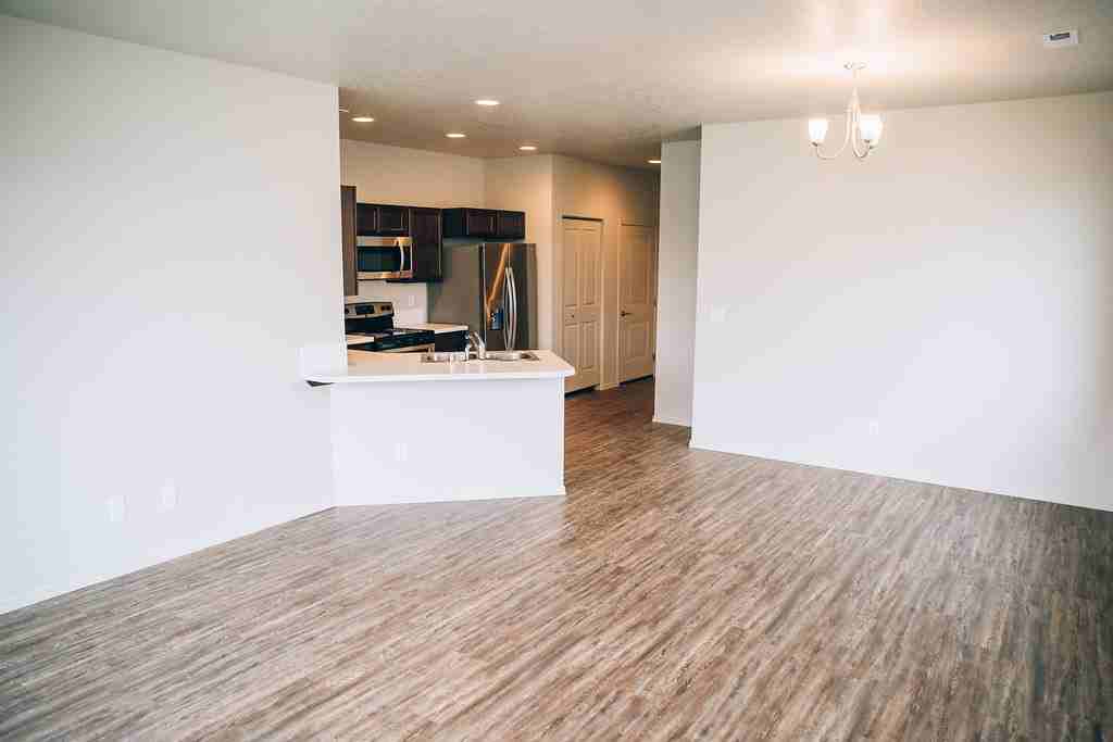 301 S Marigold Ln #1 - Photo 2 of 29