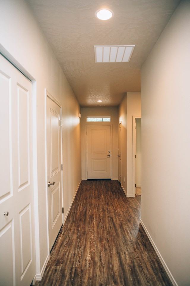 301 S Marigold Ln #1 - Photo 4 of 29