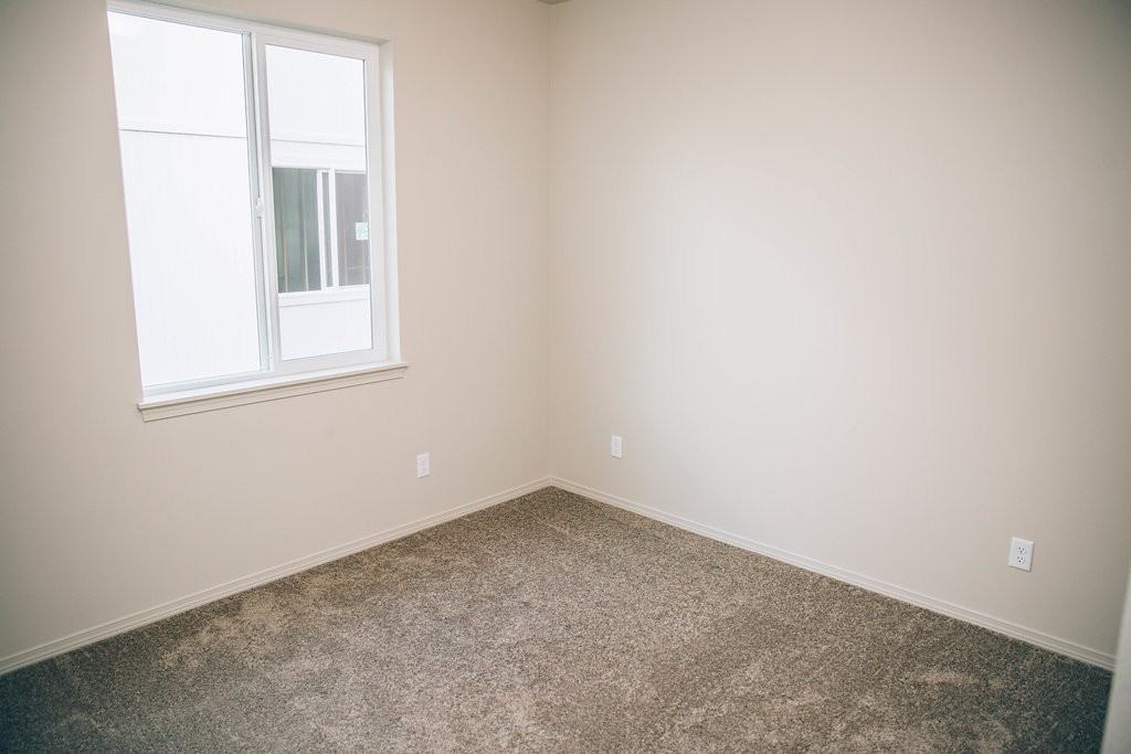 301 S Marigold Ln #1 - Photo 5 of 29