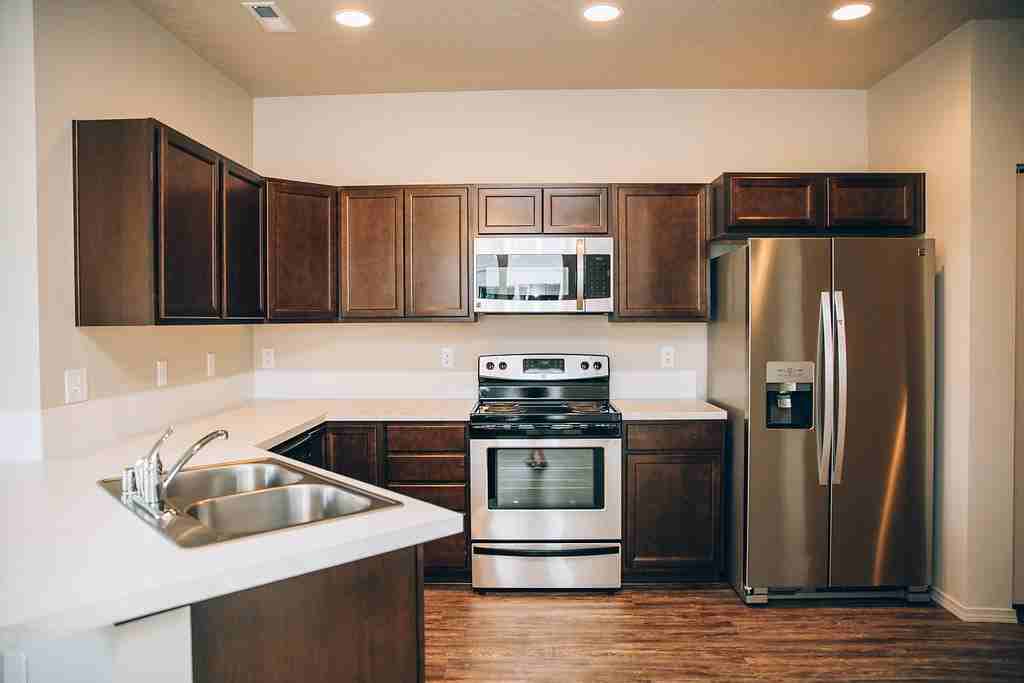 301 S Marigold Ln #1 - Photo 6 of 29