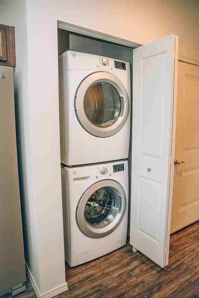 301 S Marigold Ln #1 - Photo 7 of 29