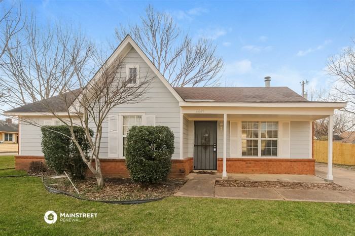 6649 Magnolia Dr - Photo 3 of 16