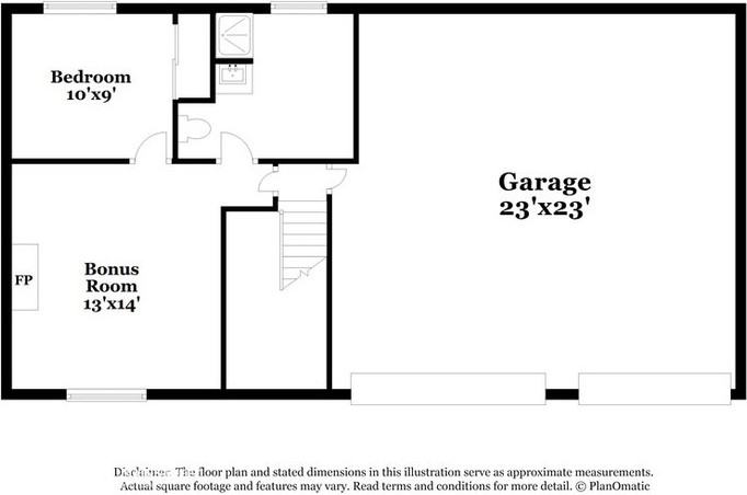 5121 239th St E - Photo 2 of 17