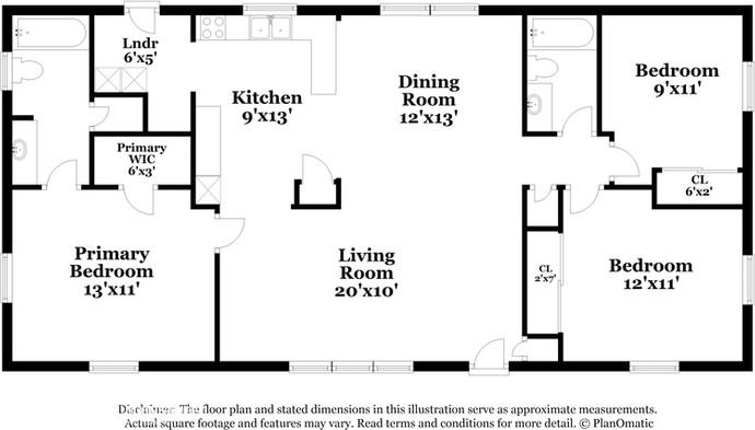 640 Walnut St - Photo 2 of 16