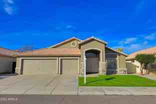 4022 E Agave Rd - Photo 1 of 1