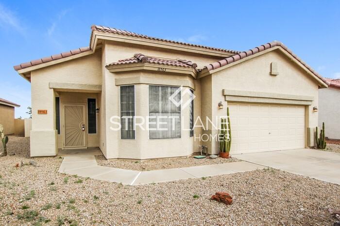 18563 N 116th Dr - Photo 2 of 15