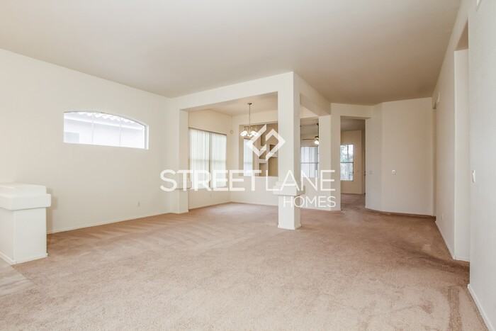 18563 N 116th Dr - Photo 3 of 15