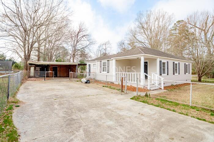 912 54th St - Photo 3 of 28