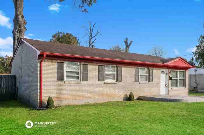 7209 Daisy Ave - Photo 2 of 16