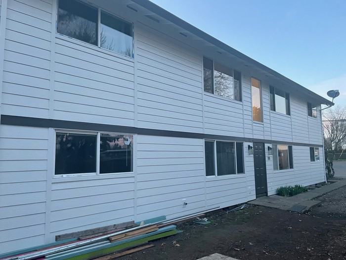 1905 E Mill Plain Blvd #B - Photo 2 of 8