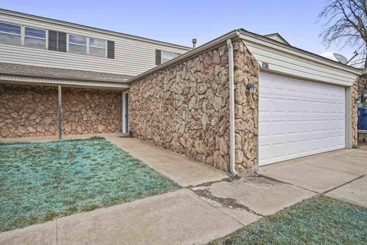 3617 Wynn Cir #1 - Photo 4 of 29
