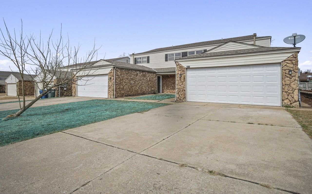 3617 Wynn Cir #1 - Photo 5 of 29
