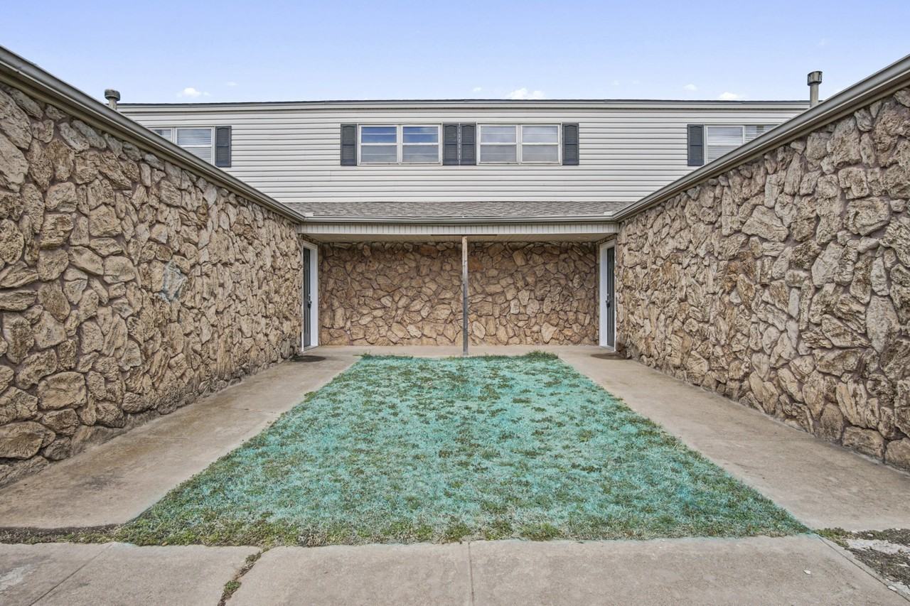 3617 Wynn Cir #1 - Photo 6 of 29