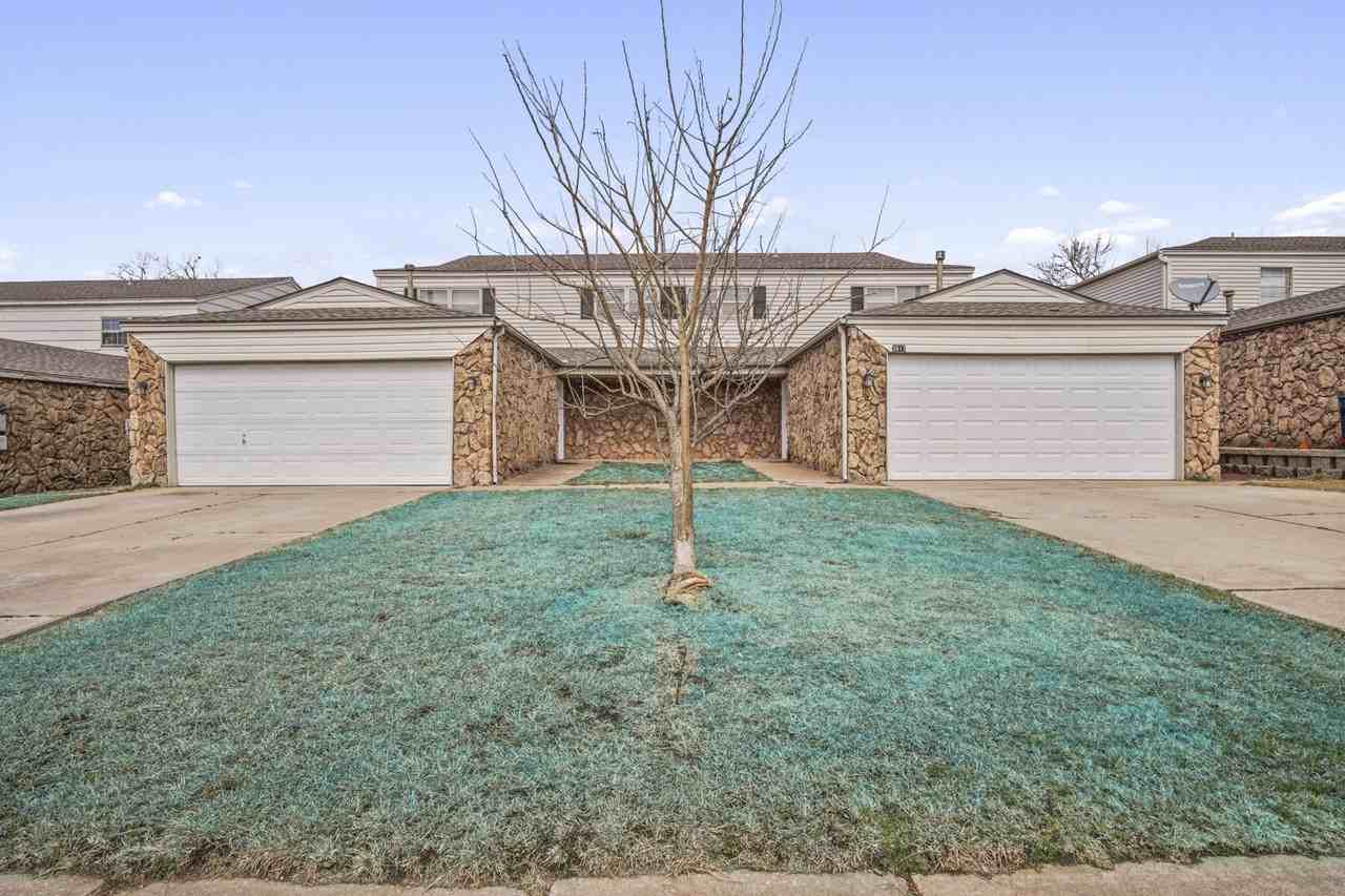 3617 Wynn Cir #1 - Photo 7 of 29