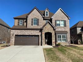 featured image of 1381 Tullahoma Dr #1