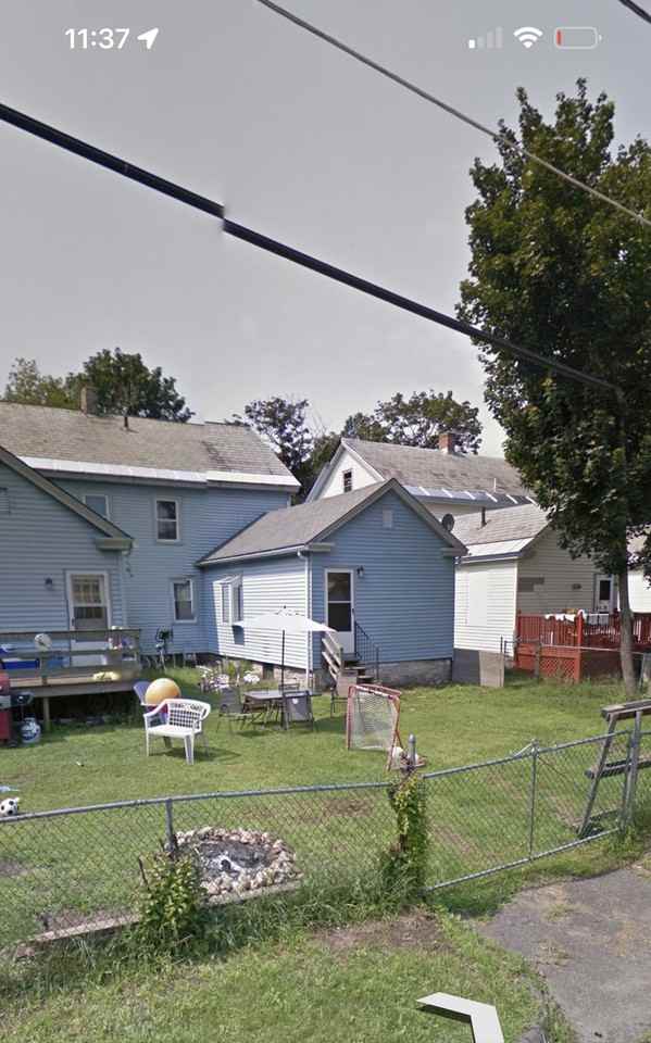 32 Arnold St #1 - Photo 2 of 2