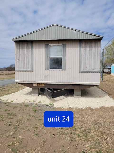 3525 E Main St Lot 24 #24 - Photo 2 of 7