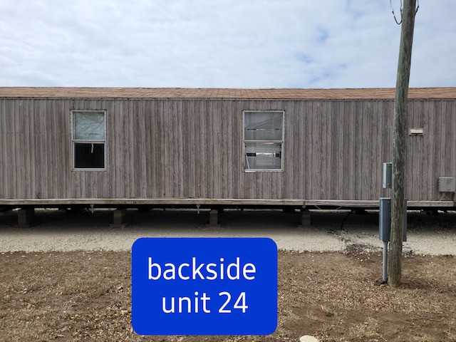 3525 E Main St Lot 24 #24 - Photo 3 of 7