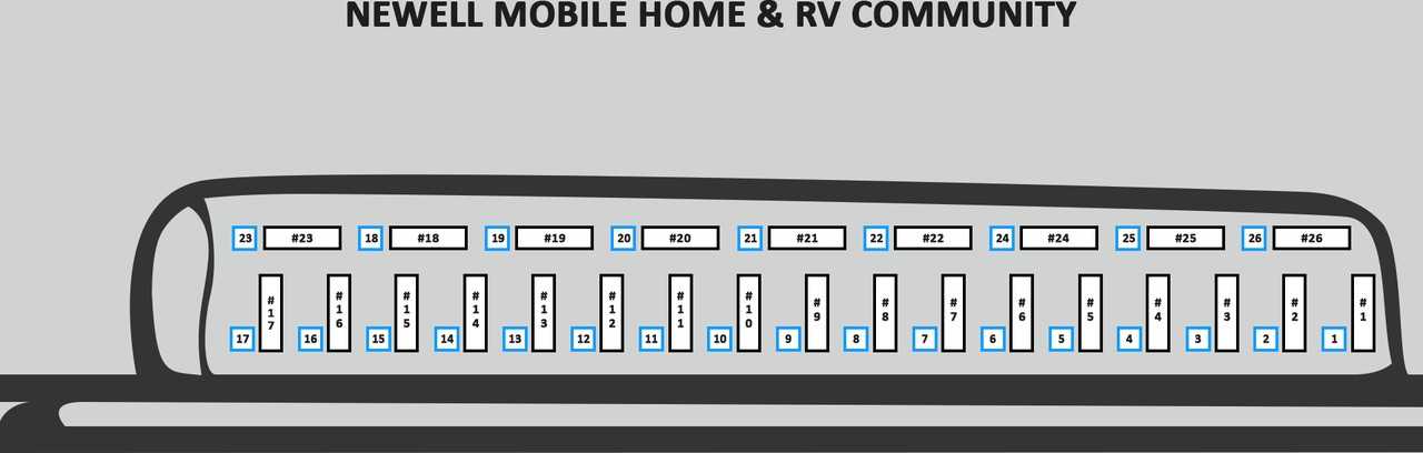 3525 E Main St Lot 23 #23 - Photo 3 of 3